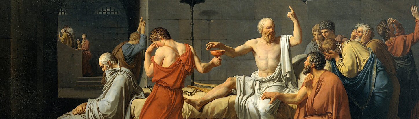 Philoplus